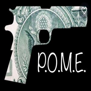 P.O.M.E