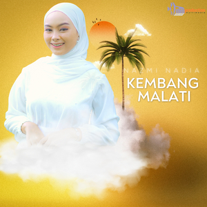 Kembang Malati