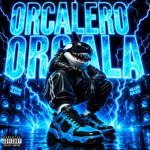 Orcalero Orcala
