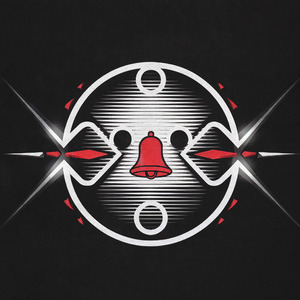 Peringatan Kelam, Kebenaran Menakutkan Terungkap dalam Laporan Berita