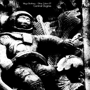 Ligia Is Here (Original Mix)