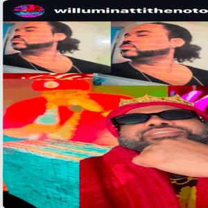 UNIVERSAL SOLDIER 2025