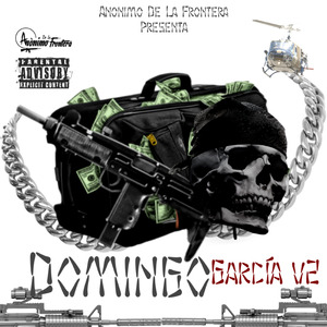 Domingo Garcia V2