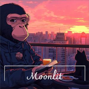 Moonlit