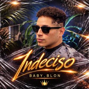 INDECISO