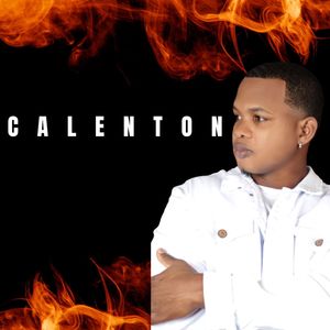 Calenton