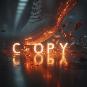 ฝันไม่มีวันถูกขโมย (Echoproof)