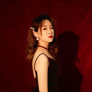 她她她