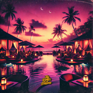 Aloha! (from “The White Lotus: Season 1”)