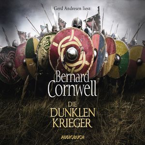 Die dunklen Krieger, Kapitel 141