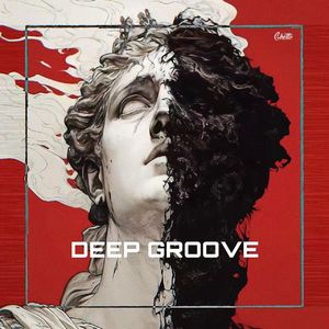 Deep Groove