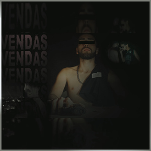Vendas