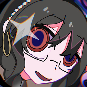 モニタリング【华安翻唱】