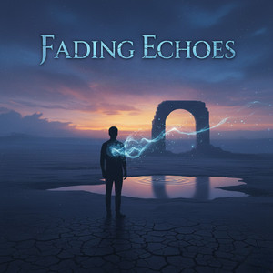 Fading Echoes