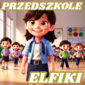 Przedszkole