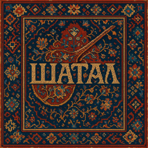 Шатал