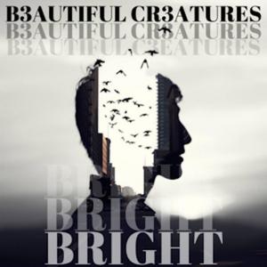 Be Free (feat. B3autiful Cr3atures & Stefan)