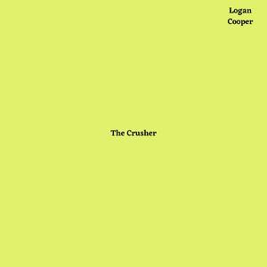 The Crusher
