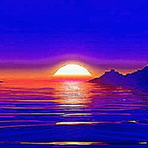 Boomin (feat. RJ Pasin)