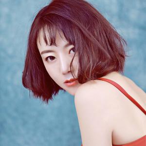 小永远