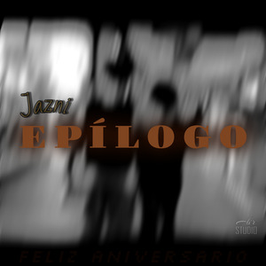 Epílogo