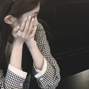 咄咄逼人