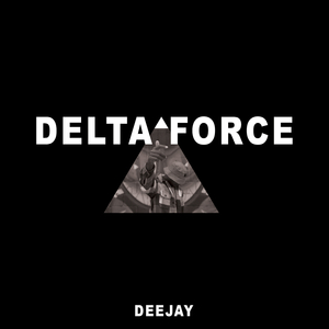 Delta Force