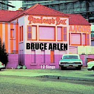 Angelene