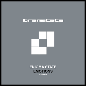 Emotions (J1S Remix)