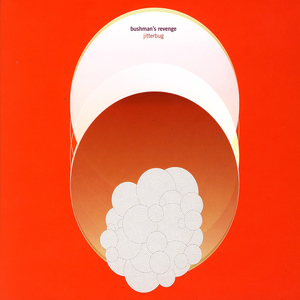 While My Guitar Gently Breaks