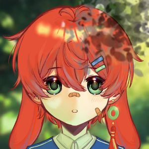 下完这场雨（小少年ver）