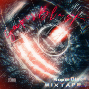 蝴蝶与泪Prod.4Harry