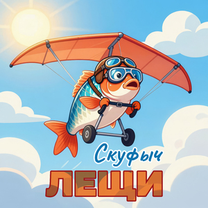 Лещи