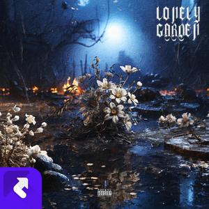 孤独花园Lonely Garden