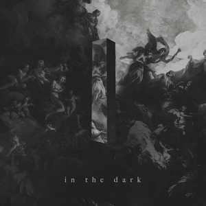 In the Dark
