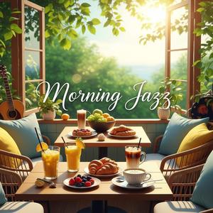 Footprints in Soft Bossa