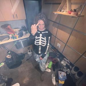 this isnt what i sought out