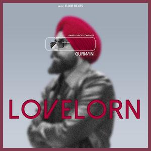 Lovelorn