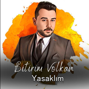 Yasaklım