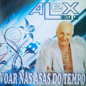 Kokosa