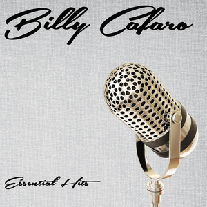 Marcianita (Original Mix)