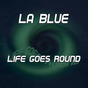 Life goes round (Sun Club Remix)