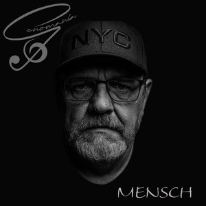 Mensch