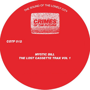 The Ship Is Sinking (Instrumental)