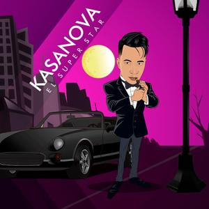 Psicosiado (feat. Big Marvin)