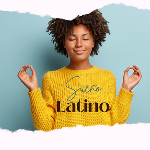 El Mar de los Sentimientos