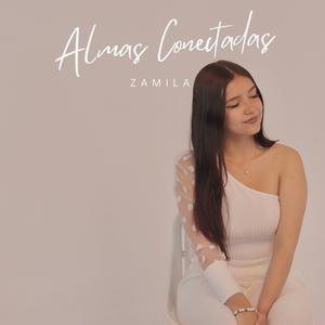 Almas conectadas