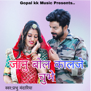 जानु बोल कालजे चुभे