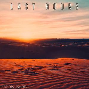 Last Hours