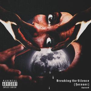 Daffodils Forever (feat. BT Brownz)